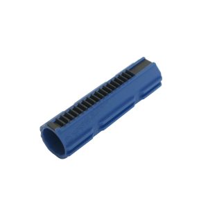SHS KLIP SR25/R85 19 ZUBA SHS KLIP SR25/R85 19 ZUBA - AIRSOFT
