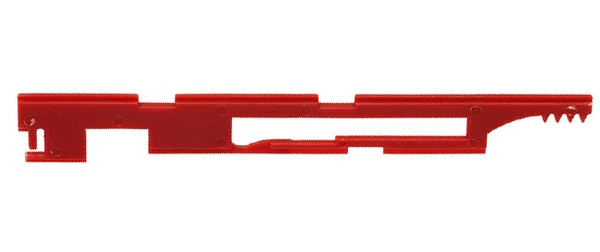 SHS selector plate V3 (AK) SHS selector plate V3 (AK) - AIRSOFT