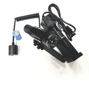 FALCON LASER SET - AIRSOFT