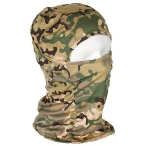 Potkapa - AIRSOFT