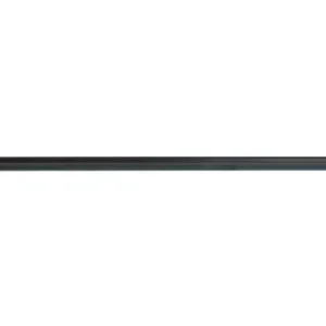 FX Linerkit Dreamline 6,35 600mm - Vazdušno oružje