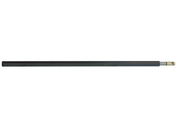 FX Linerkit Dreamline 6,35 600mm - Vazdušno oružje