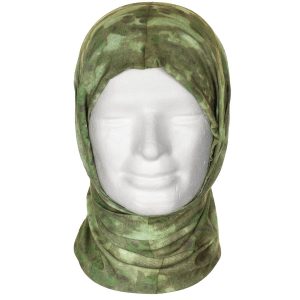 HDT/A-TACS FG ŠAL I POTKAPA - AIRSOFT