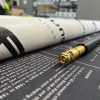 FX Linerkit Dreamline 6,35 600mm - Vazdušno oružje
