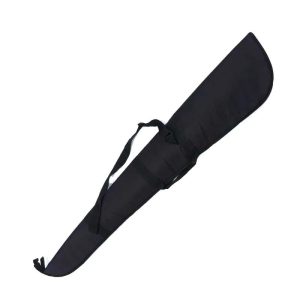 Nylon Futrola za Pušku crna - Futrole, torbe, rančevi