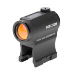 Holosun HS403C Holosun HS403C - OPTIČKI NIŠANI/MONTAŽE