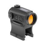 Holosun HS403C Holosun HS403C - OPTIČKI NIŠANI/MONTAŽE