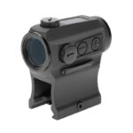 Holosun HS403C Holosun HS403C - OPTIČKI NIŠANI/MONTAŽE