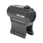 Holosun HS403C Holosun HS403C - OPTIČKI NIŠANI/MONTAŽE