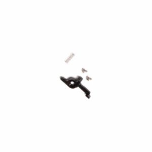 ASG Cut off lever ver.3 19492 - AIRSOFT
