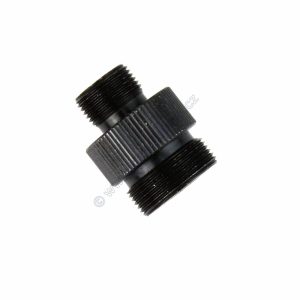 Adapter za Prigušivač - AIRSOFT