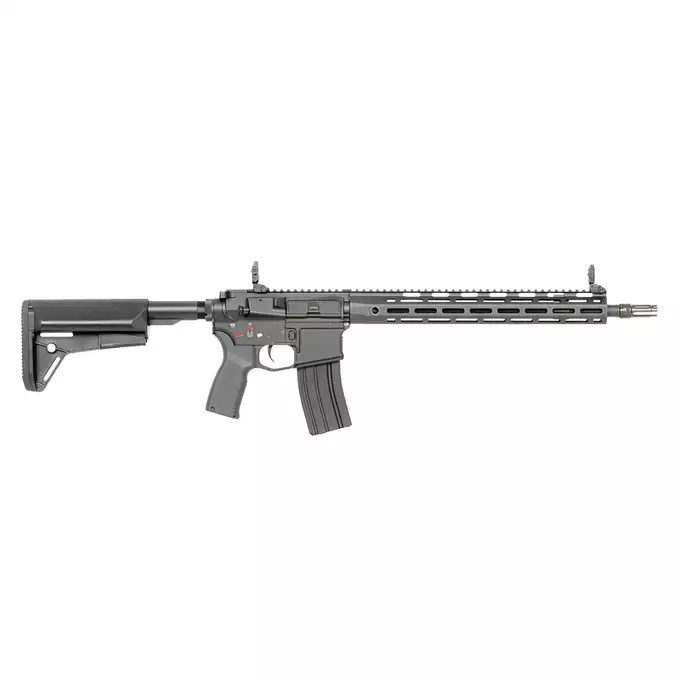 CYMA CM.097 CYMA CM.097 - AEG
