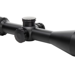 Element Helix HD 2-16×50 RAPTR-1 MRAD - OPTIČKI NIŠANI/MONTAŽE