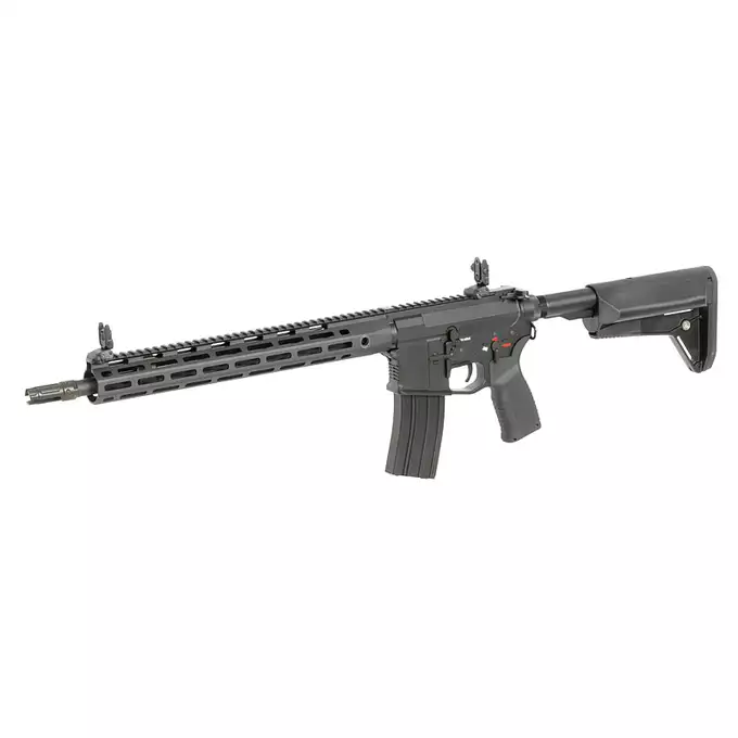 CYMA CM.097 CYMA CM.097 - AEG