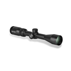 Optički nišan Vortex Crosfire II 3-9×40 V-Plex - OPTIČKI NIŠANI/MONTAŽE