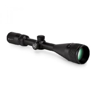Optika Vortex Crossfire II 4-12×50 BDC - OPTIČKI NIŠANI/MONTAŽE