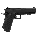 NOVRITSCH SSP1 Gen2 GBB NOVRITSCH SSP1 Gen2 GBB - AIRSOFT