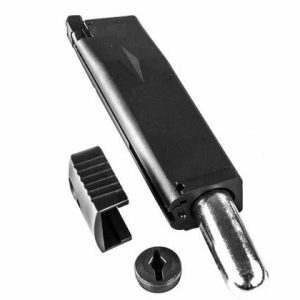 NOVRITSCH SSP18 Magazine Co2 - AIRSOFT