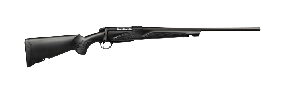Franchi Horizon Black 308Win Franchi Horizon Black 308Win - Lovački karabini