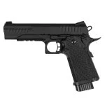NOVRITSCH SSP1 Gen2 GBB NOVRITSCH SSP1 Gen2 GBB - AIRSOFT
