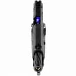 NOVRITSCH SSP1 Gen2 GBB NOVRITSCH SSP1 Gen2 GBB - AIRSOFT