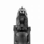 NOVRITSCH SSP1 Gen2 GBB NOVRITSCH SSP1 Gen2 GBB - AIRSOFT