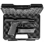 NOVRITSCH SSP1 Gen2 GBB NOVRITSCH SSP1 Gen2 GBB - AIRSOFT