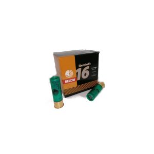 Belom 30g cal.16/70 7,5mm - Lovački patroni