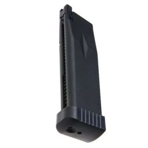 NOVRITSCH SSP18 Magazine GAS - AIRSOFT