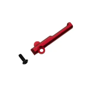 NOVRITSCH SSP5 Charging Handle - AIRSOFT