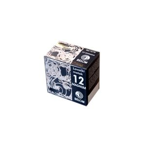 Lovački metak Belom Magnum cal 12/76 5mm - Lovački patroni