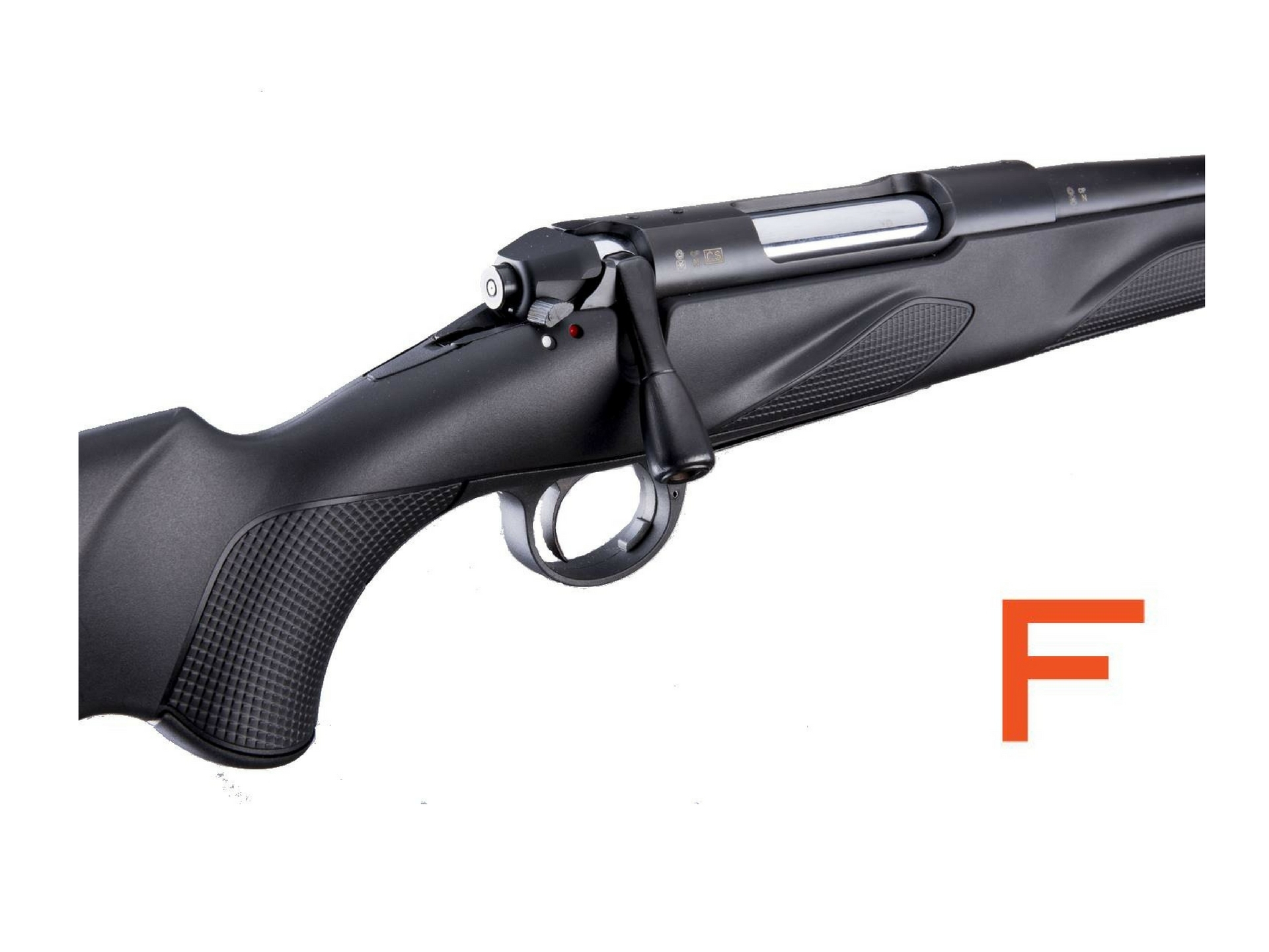 Franchi Horizon Black 308Win Franchi Horizon Black 308Win - Lovački karabini