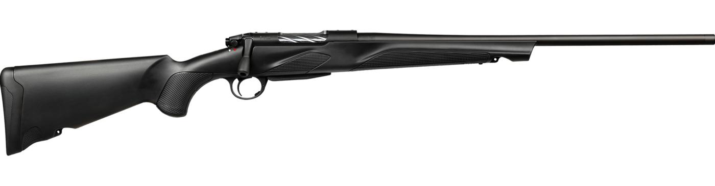 Franchi Horizon Black 308Win Franchi Horizon Black 308Win - Lovački karabini