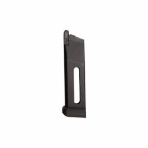 STI Combat Master okvir – 24 bbs CO2 STI Combat Master okvir – 24 bbs CO2 - AIRSOFT