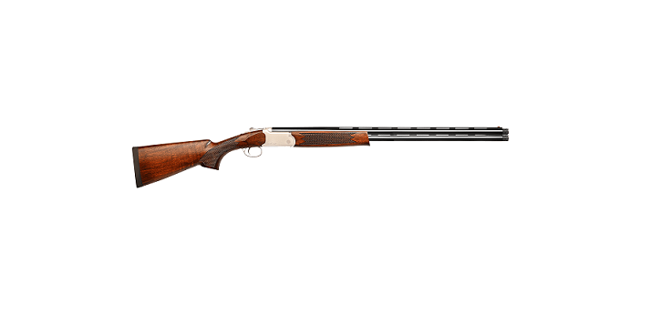 Lovacka Puska Kral Arms Cara Cara White kal.12 71cm Lovacka Puska Kral Arms Cara Cara White kal.12 71cm - Lovačke puške