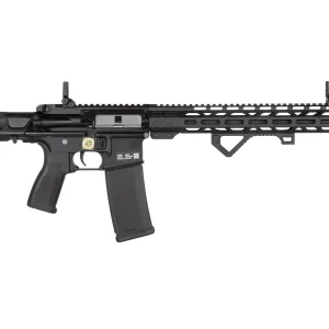 Specna Arms SA-E24 PDW EDGE Specna Arms SA-E24 PDW EDGE - AIRSOFT