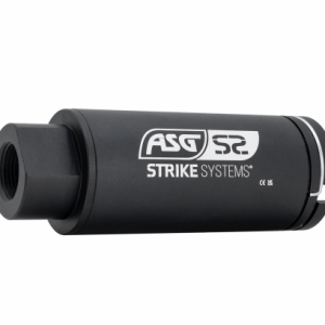 ASG STRIKE SYSTEMS CTU-L ASG STRIKE SYSTEMS CTU-L - AIRSOFT