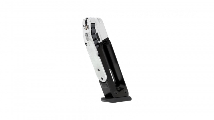 Vazdušni pištolj Glock 17 Gen5 Vazdušni pištolj Glock 17 Gen5 - ORUŽJE