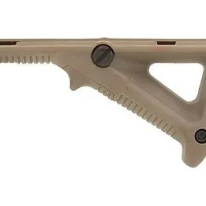 Grip Element MP Angled Fore Grip AFG2 Desert - OPTIČKI NIŠANI/MONTAŽE