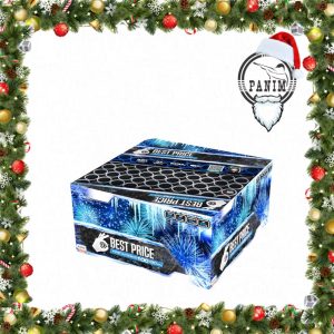Vatromet Box Best Price Frozen Vatromet Box Best Price Frozen - Box vatrometi