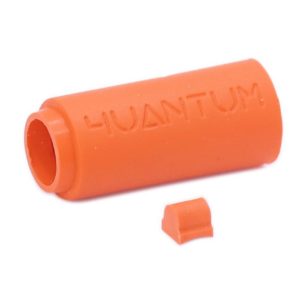 4UANTUM Friction Pro AEG hop-up gumica 4UANTUM Friction Pro AEG hop-up gumica - AIRSOFT