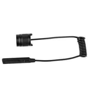 TrustFire mikroprekidač za T90 TrustFire mikroprekidač za T90 - Razno