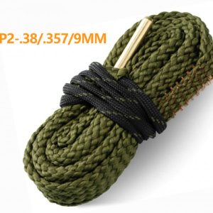 Kanap za čišćenje G03 9mm Kanap za čišćenje G03 9mm - Razno