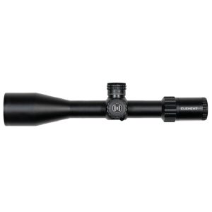 Element TITAN 5-25×56 FFP APR-1C MRAD EL-50020 - Optički nišani