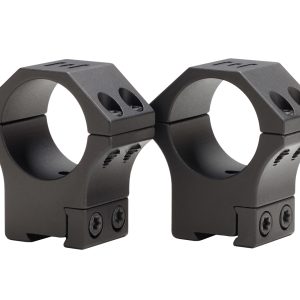 Element XT High nosači 11mm, tubus 25.4mm 54015 - Montaže/nosači