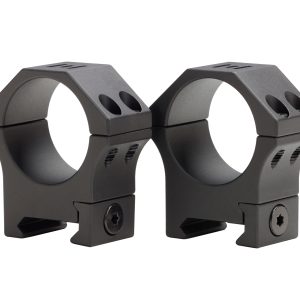 Element XT nosači 21mm Medium 30mm 54010 - Montaže/nosači