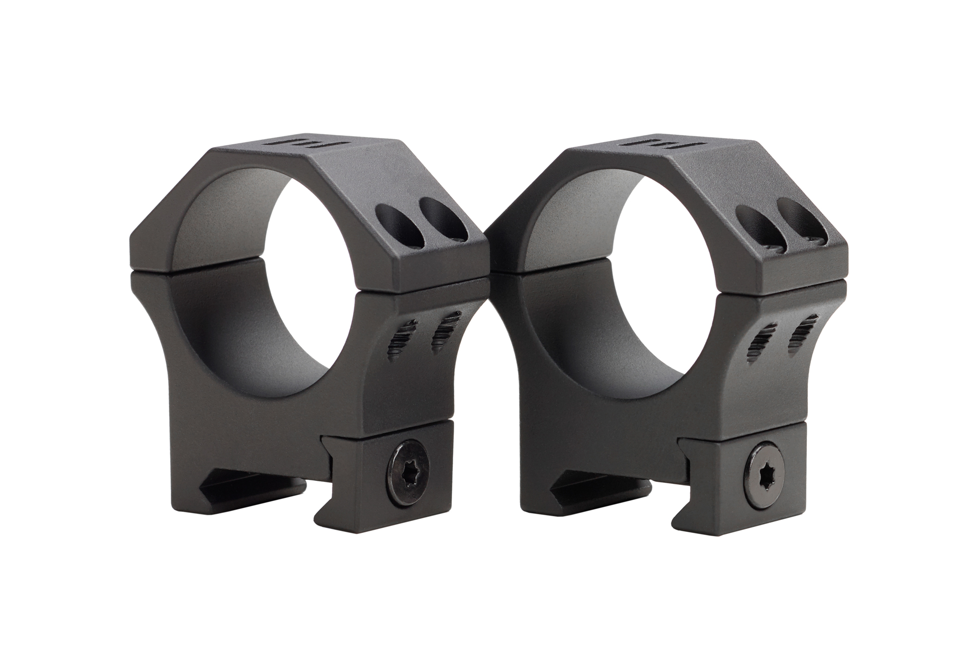 Element XT nosači 21mm Low 30mm 54029 Element XT nosači 21mm Low 30mm 54029 - Montaže/nosači