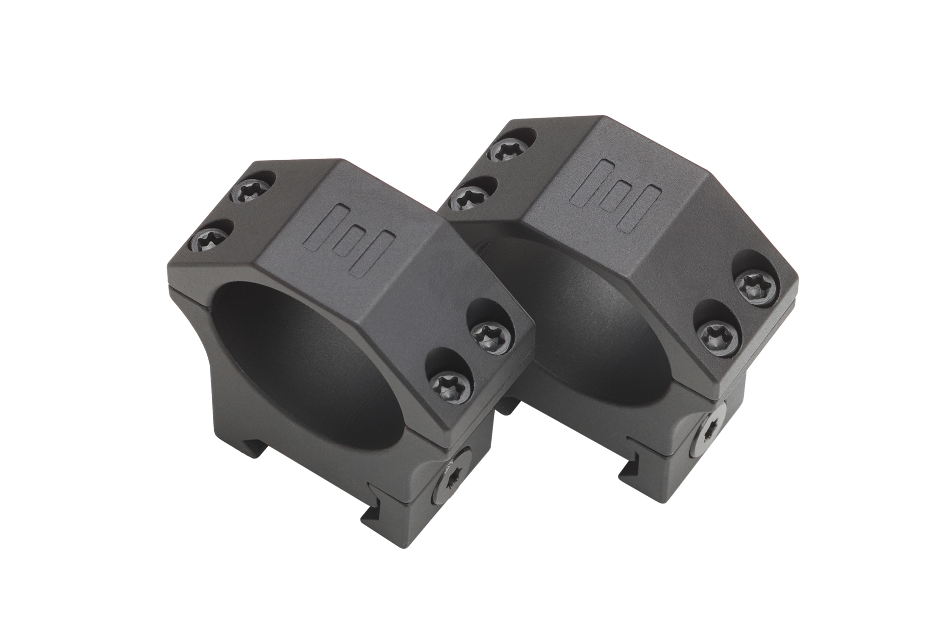 Element XT nosači 21mm Low 30mm 54029 Element XT nosači 21mm Low 30mm 54029 - Montaže/nosači