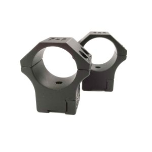 Element XT nosači 11mm Medium 25.4mm 54014 - Montaže/nosači