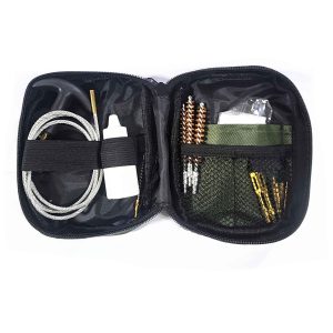 SET ZA ČIŠĆENJE ORUŽJA GK29 SET ZA ČIŠĆENJE ORUŽJA GK29 - Razno